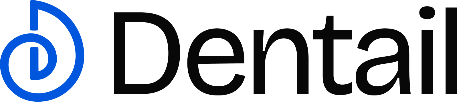 Dentail